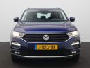 Volkswagen T-Roc 1.5 TSI Style DSG | Adaptive Cruise Control | Navigatie