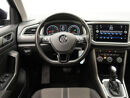 Volkswagen T-Roc 1.5 TSI Style DSG | Adaptive Cruise Control | Navigatie