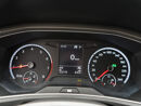 Volkswagen T-Roc 1.5 TSI Style DSG | Adaptive Cruise Control | Navigatie