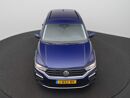 Volkswagen T-Roc 1.5 TSI Style DSG | Adaptive Cruise Control | Navigatie