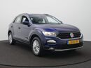 Volkswagen T-Roc 1.5 TSI Style DSG | Adaptive Cruise Control | Navigatie