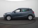 SEAT Arona 1.0 TSI Style Business Intense | Digitale Cockpit | Navi | Stoelverwarming | Climate