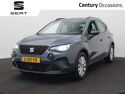 SEAT Arona 1.0 TSI Style Business Intense | Digitale Cockpit | Navi | Stoelverwarming | Climate