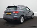 SEAT Arona 1.0 TSI Style Business Intense | Digitale Cockpit | Navi | Stoelverwarming | Climate