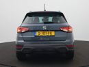 SEAT Arona 1.0 TSI Style Business Intense | Digitale Cockpit | Navi | Stoelverwarming | Climate