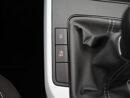 SEAT Arona 1.0 TSI Style Business Intense | Digitale Cockpit | Navi | Stoelverwarming | Climate