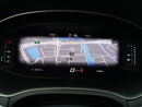 SEAT Arona 1.0 TSI Style Business Intense | Digitale Cockpit | Navi | Stoelverwarming | Climate