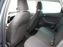 SEAT Arona 1.0 TSI Style Business Intense | Digitale Cockpit | Navi | Stoelverwarming | Climate