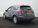 SEAT Arona 1.0 TSI Style Business Intense | Digitale Cockpit | Navi | Stoelverwarming | Climate