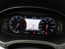 SEAT Arona 1.0 TSI Style Business Intense | Digitale Cockpit | Navi | Stoelverwarming | Climate