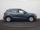 SEAT Arona 1.0 TSI Style Business Intense | Digitale Cockpit | Navi | Stoelverwarming | Climate