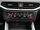 SEAT Arona 1.0 TSI Style Business Intense | Digitale Cockpit | Navi | Stoelverwarming | Climate