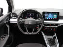 SEAT Arona 1.0 TSI Style Business Intense | Digitale Cockpit | Navi | Stoelverwarming | Climate