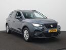 SEAT Arona 1.0 TSI Style Business Intense | Digitale Cockpit | Navi | Stoelverwarming | Climate