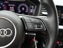 Audi A1 Sportback Sportback 35 TFSI Pro Line Automaat | Cruise | Airco