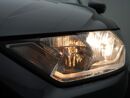 Audi A1 Sportback Sportback 35 TFSI Pro Line Automaat | Cruise | Airco