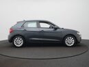 Audi A1 Sportback Sportback 35 TFSI Pro Line Automaat | Cruise | Airco