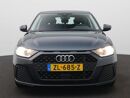 Audi A1 Sportback Sportback 35 TFSI Pro Line Automaat | Cruise | Airco