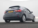 Audi A1 Sportback Sportback 35 TFSI Pro Line Automaat | Cruise | Airco