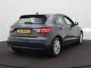 Audi A1 Sportback Sportback 35 TFSI Pro Line Automaat | Cruise | Airco