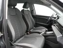 Audi A1 Sportback Sportback 35 TFSI Pro Line Automaat | Cruise | Airco