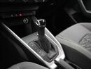 Audi A1 Sportback Sportback 35 TFSI Pro Line Automaat | Cruise | Airco