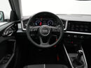 Audi A1 Sportback Sportback 25 TFSI Pro Line | Carplay | Cruise | LED |