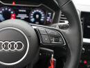 Audi A1 Sportback Sportback 25 TFSI Pro Line | Carplay | Cruise | LED |