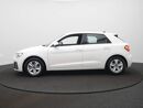 Audi A1 Sportback Sportback 25 TFSI Pro Line | Carplay | Cruise | LED |