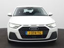 Audi A1 Sportback Sportback 25 TFSI Pro Line | Carplay | Cruise | LED |