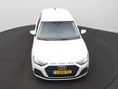 Audi A1 Sportback Sportback 25 TFSI Pro Line | Carplay | Cruise | LED |