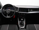 Audi A1 Sportback Sportback 25 TFSI Pro Line | Carplay | Cruise | LED |