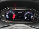 Audi A1 Sportback Sportback 25 TFSI Pro Line | Carplay | Cruise | LED |