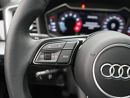 Audi A1 Sportback Sportback 25 TFSI Pro Line | Carplay | Cruise | LED |