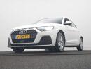 Audi A1 Sportback Sportback 25 TFSI Pro Line | Carplay | Cruise | LED |