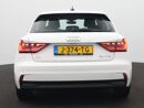 Audi A1 Sportback Sportback 25 TFSI Pro Line | Carplay | Cruise | LED |