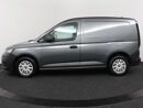 VW-Bedrijfswagens Caddy Cargo 2.0 TDI 75Pk