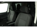 VW-Bedrijfswagens Caddy Cargo 2.0 TDI 75Pk