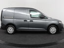 VW-Bedrijfswagens Caddy Cargo 2.0 TDI 75Pk