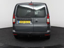 VW-Bedrijfswagens Caddy Cargo 2.0 TDI 75Pk