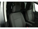 VW-Bedrijfswagens Caddy Cargo 2.0 TDI 75Pk