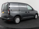 VW-Bedrijfswagens Caddy Cargo 2.0 TDI 75Pk