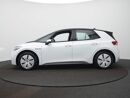 Volkswagen ID.3 Pure 45 kWh / Adap. Cruise / Sensoren / LED / Sfeerverlichting