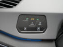 Volkswagen ID.3 Pure 45 kWh / Adap. Cruise / Sensoren / LED / Sfeerverlichting