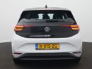 Volkswagen ID.3 Pure 45 kWh / Adap. Cruise / Sensoren / LED / Sfeerverlichting