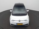 Volkswagen ID.3 Pure 45 kWh / Adap. Cruise / Sensoren / LED / Sfeerverlichting