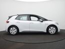 Volkswagen ID.3 Pure 45 kWh / Adap. Cruise / Sensoren / LED / Sfeerverlichting