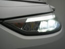 Volkswagen ID.3 Pure 45 kWh / Adap. Cruise / Sensoren / LED / Sfeerverlichting