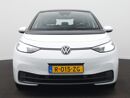 Volkswagen ID.3 Pure 45 kWh / Adap. Cruise / Sensoren / LED / Sfeerverlichting