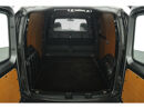 VW-Bedrijfswagens Caddy Cargo 2.0 TDI 75Pk